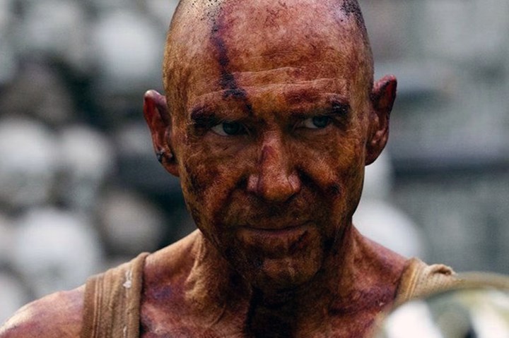4 Horror Films To Watch If You Loved ’28 Years Later’