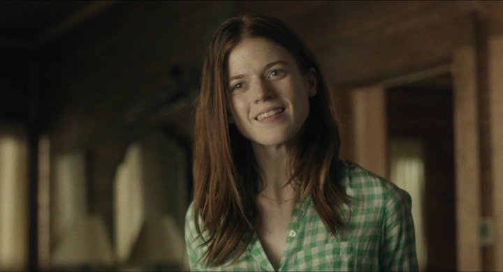 10 Scariest Alien Movies Ever, Ranked