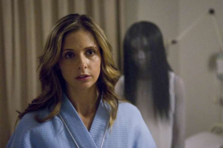 10 Horror Movies Coming to Tubi in August 2025
