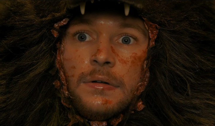 10 Horror Movie Characters Whose Deaths Were Unbelievably Satisfying