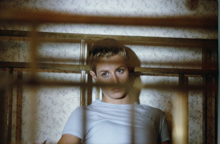 You’ll Either Love or Hate the Big Twist in This Controversial French Horror Movie