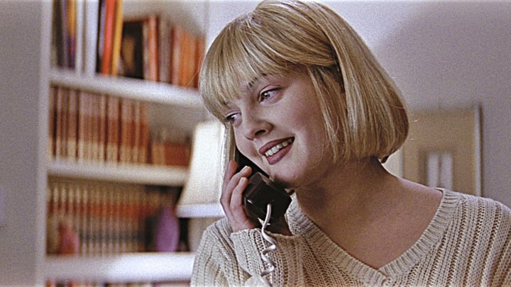 9 Best Whodunit Slasher Movies, Ranked