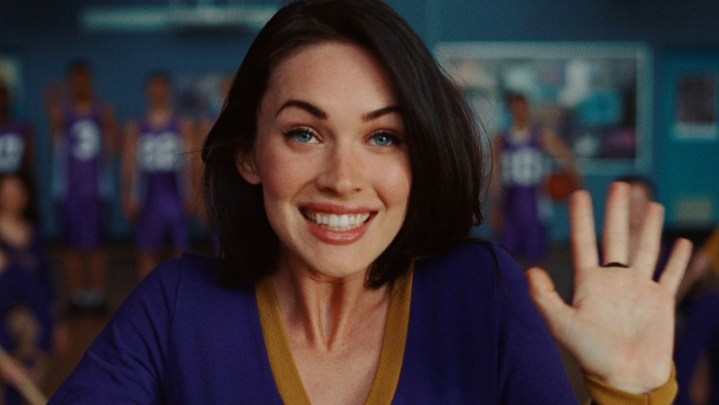 Horror Movie Fans Are the Happiest According to Director Mike Flanagan, “It’s the People Who Love Comedy Who Seem Miserable.”