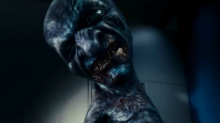 Ao Oni (2014)