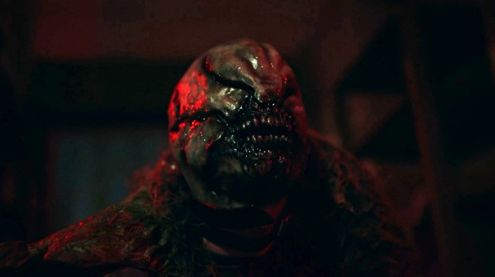 Your Daily Horror Digest for July 23, 2025