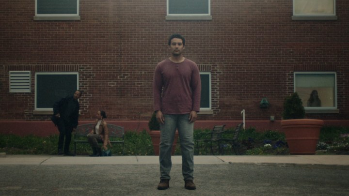 Your Daily Horror Digest for July 22, 2025