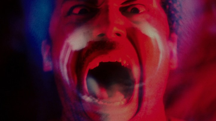 ‘Bury Me When I’m Dead’ Starts Strong but Doesn’t Fulfill Its Potential: A Review