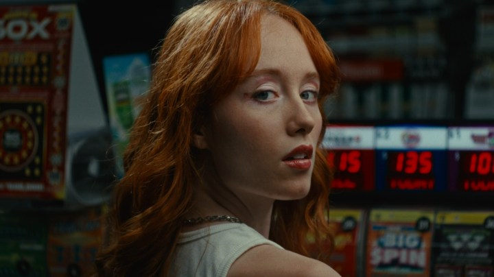 The Top 11 Best Independent Horror Movies of 2025 So Far