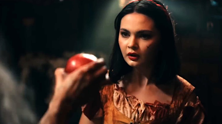 July 1, 2025 – 3 New Horror Movies Streaming Today