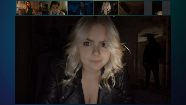 ‘Don’t Log Off’ is Effective in the End, but It Takes Patience to Get There: A Review