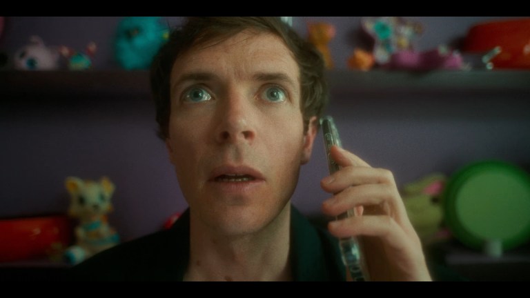 Else (2025)