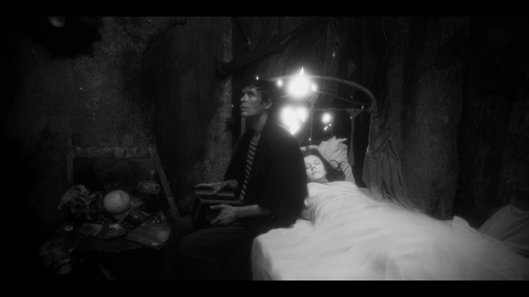 Else (2025)