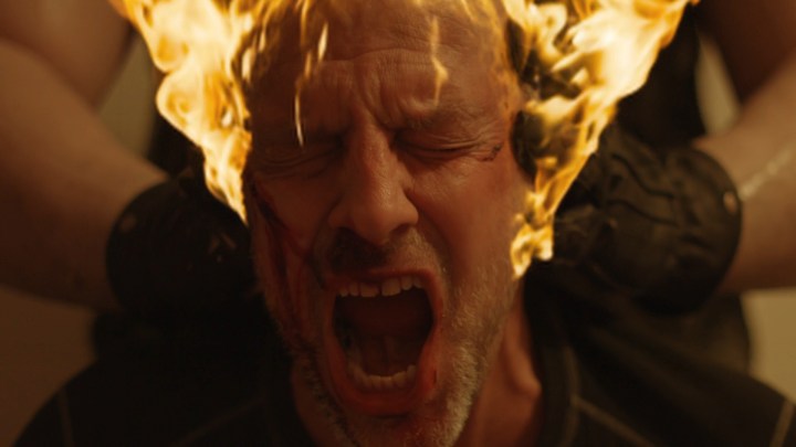 Your Daily Horror Digest for July 21, 2025