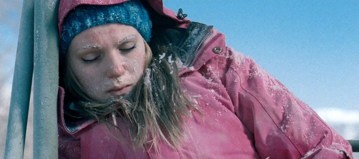 A Horrifying Survival Movie You Can Stream Free on Tubi