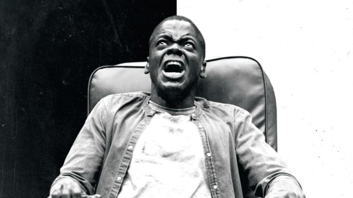 8 Greatest Horror Movies of the 21st Century (According to People Who Read The New York Times)