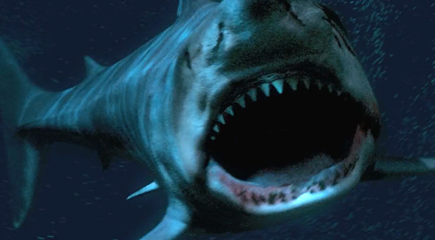 Chilling New Horror Releases Just in Time for July 4th