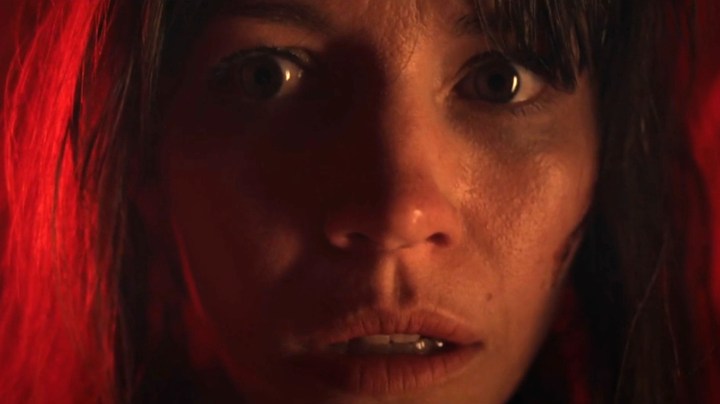 Your Daily Horror Digest for July 1, 2025