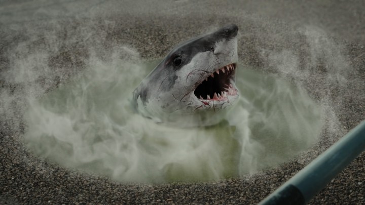 Your Daily Horror Digest for July 12, 2025