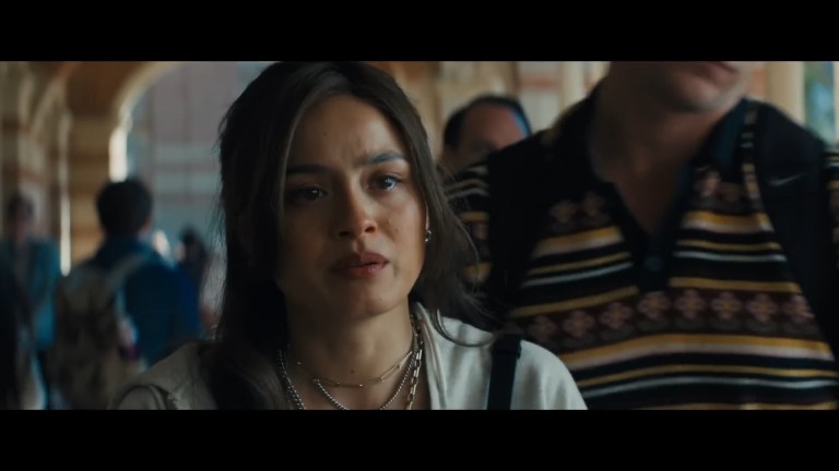 I Know What You Did Last Summer (2025)