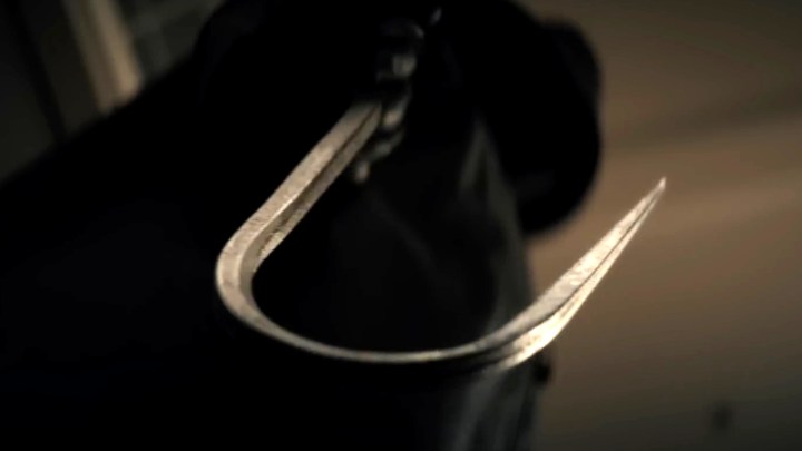 Your Daily Horror Digest for July 26, 2025