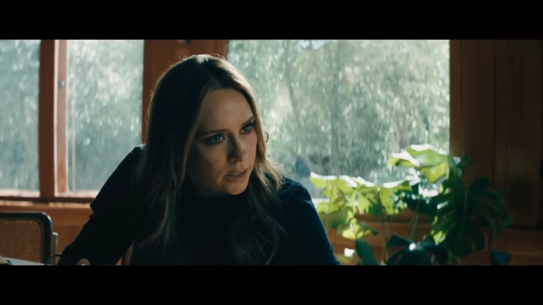 I Know What You Did Last Summer (2025)