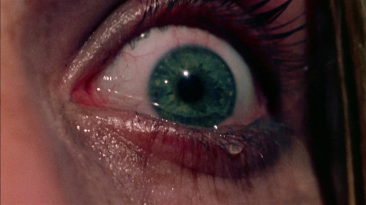 Controversial Opinion: ‘Texas Chainsaw Massacre’ Is a Vietnam Movie