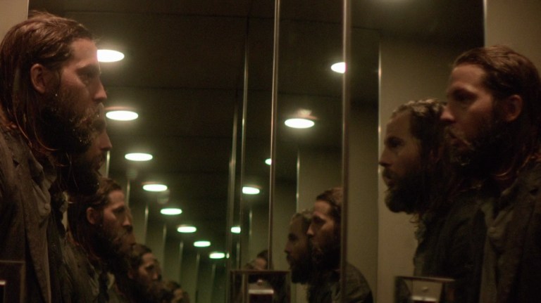 The Invitation (2015)