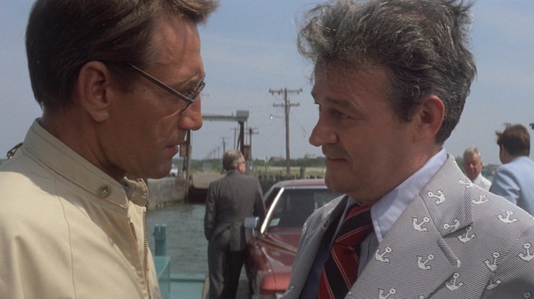 Jaws (1975)