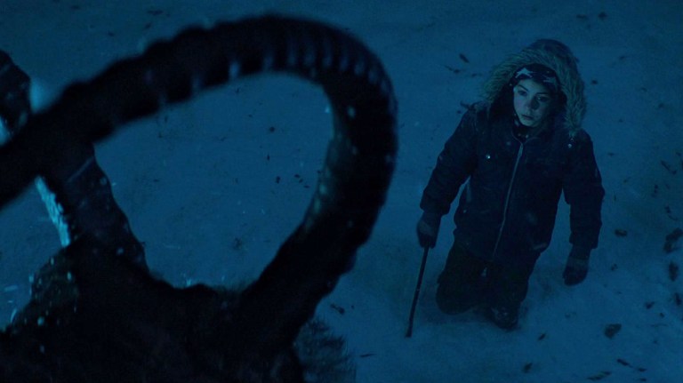 Krampus (2015)