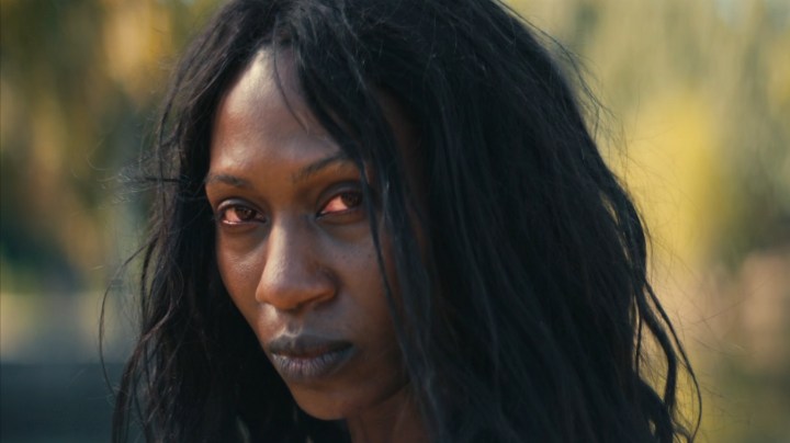 Your Daily Horror Digest for July 15, 2025