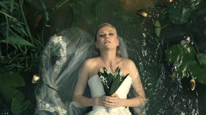 7+ Movies About Existential Dread