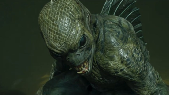 Your Daily Horror Digest for July 29, 2025