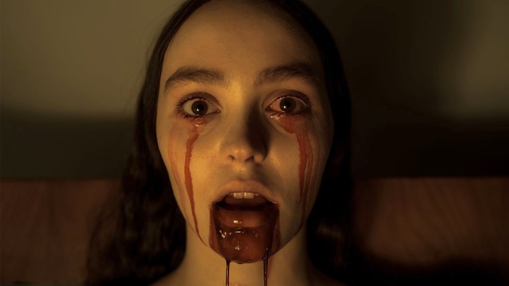 12 of Martin Scorsese’s Favorite Horror Movies