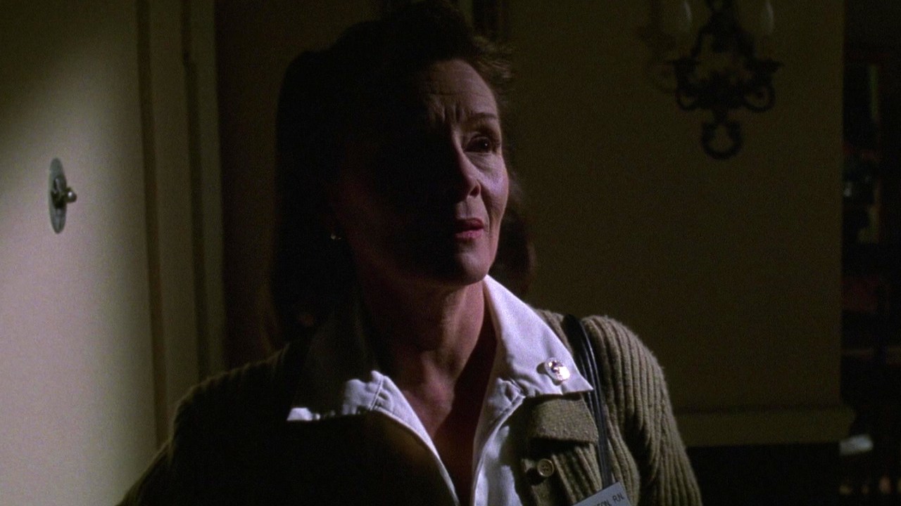 Halloween H20 (1998)
