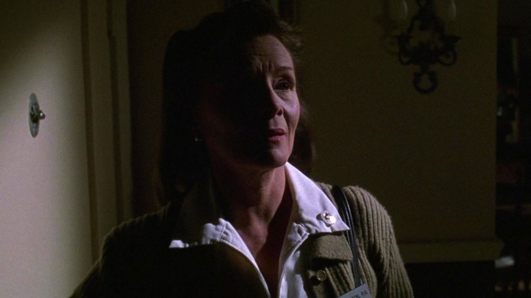 Halloween H20 (1998)