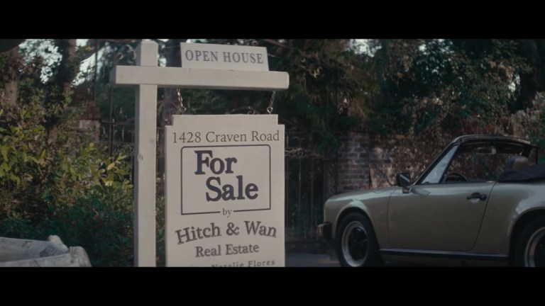 1428 Craven Road