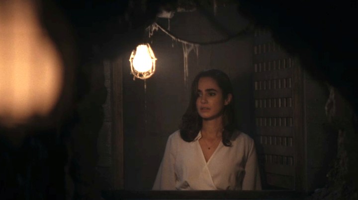 Your Daily Horror Digest for July 13, 2025