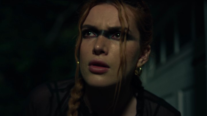 Your Daily Horror Digest for July 19, 2025