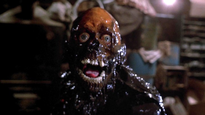 Your Daily Horror Digest for July 3, 2025