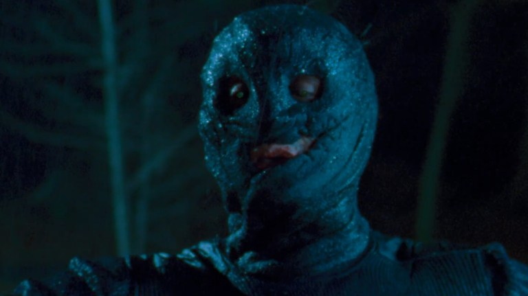 The Collector (2009)