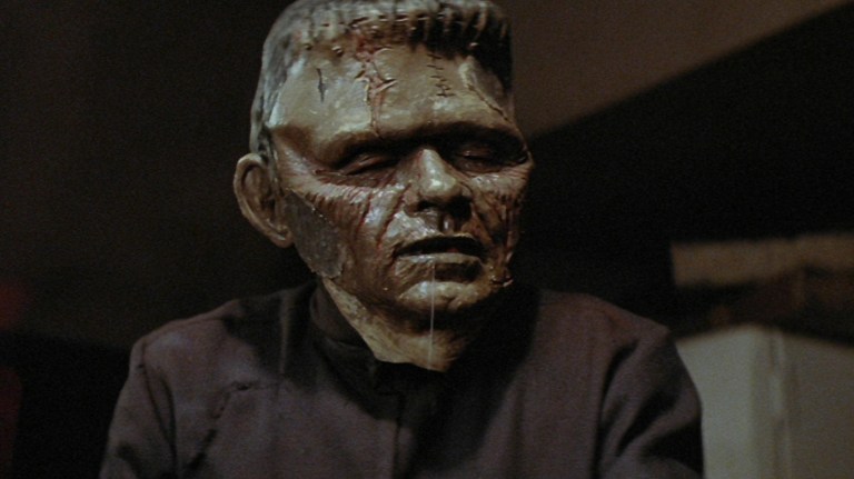 The Funhouse (1981)