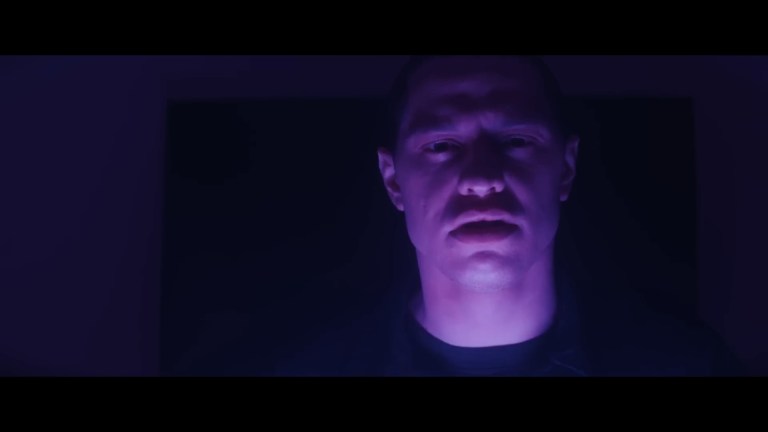 The Home (2025)