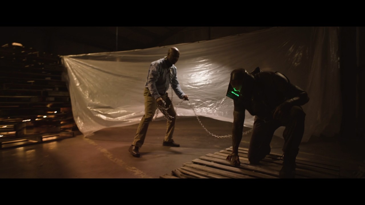 The Protos Experiment