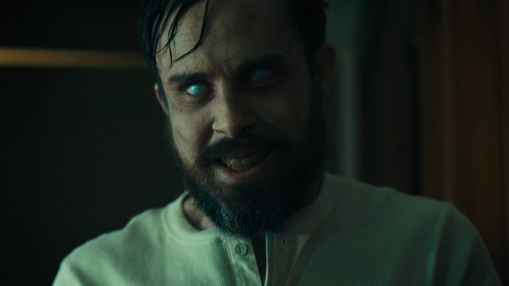 Your Daily Horror Digest for July 8, 2025