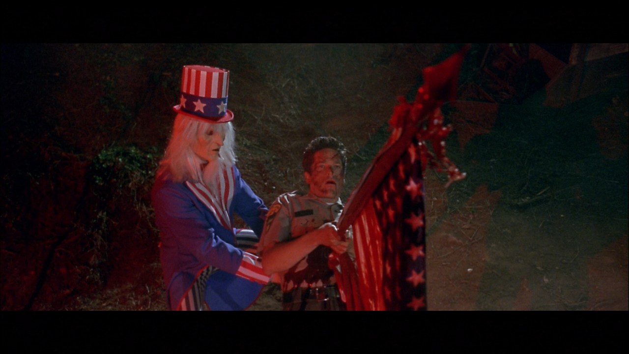 Uncle Sam (1996)