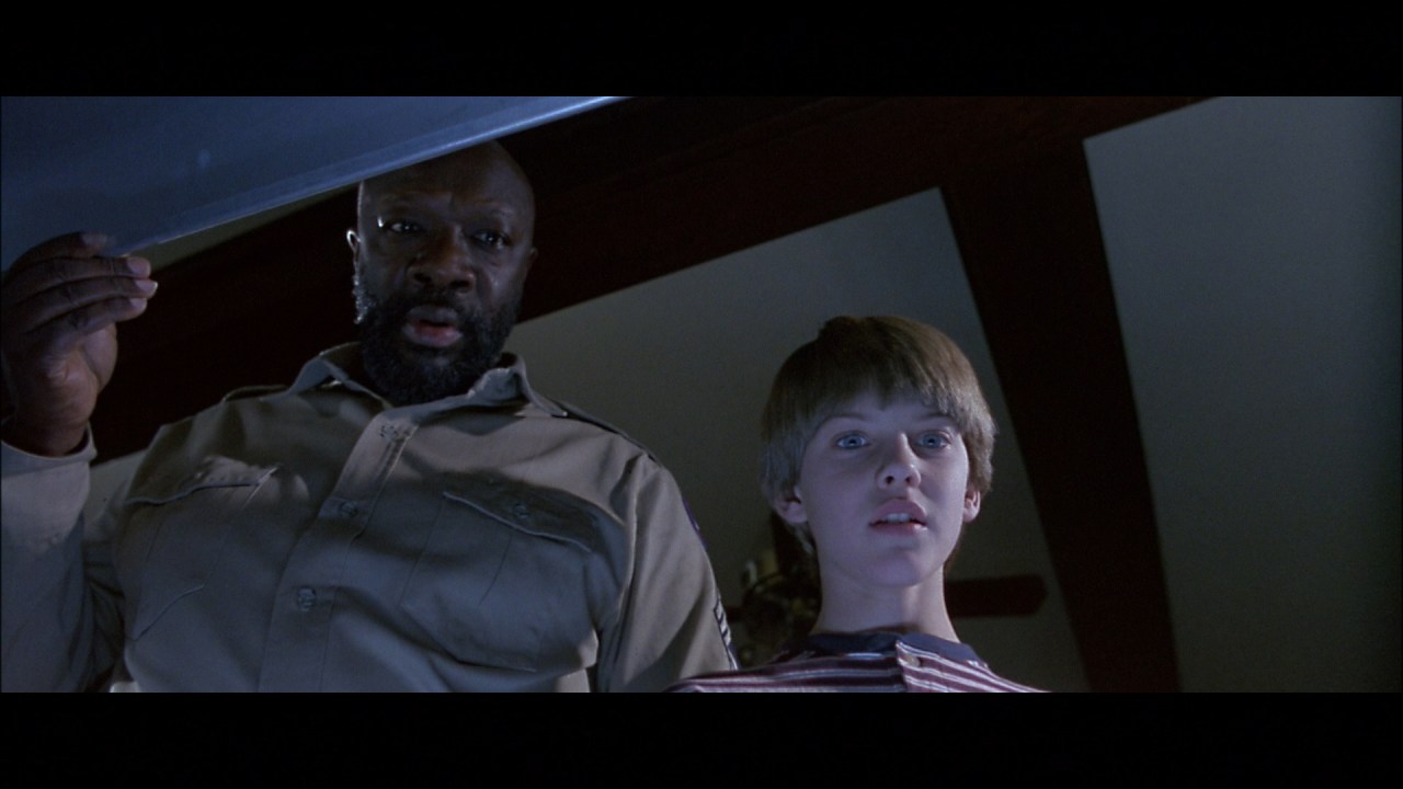 Uncle Sam (1996)