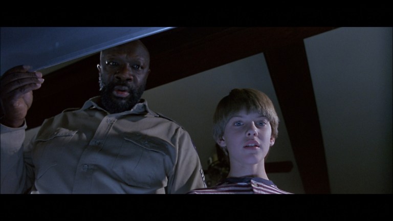 Uncle Sam (1996)