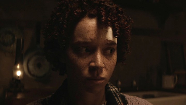 Your Daily Horror Digest for July 24, 2025