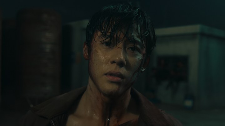 Your Daily Horror Digest for July 10, 2025