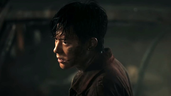 Every Horror & Dark Thriller Movie New to Netflix in July 2025